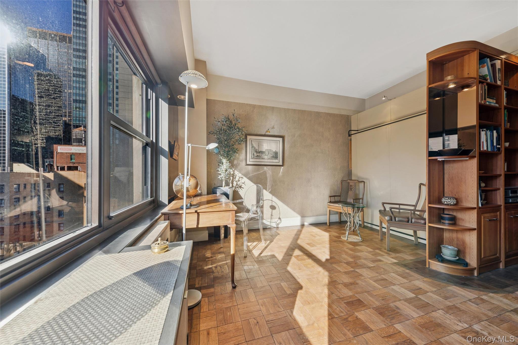 #8 photo, 251 E 51st Street, 曼哈顿 New York (Manhattan) , NY 10022