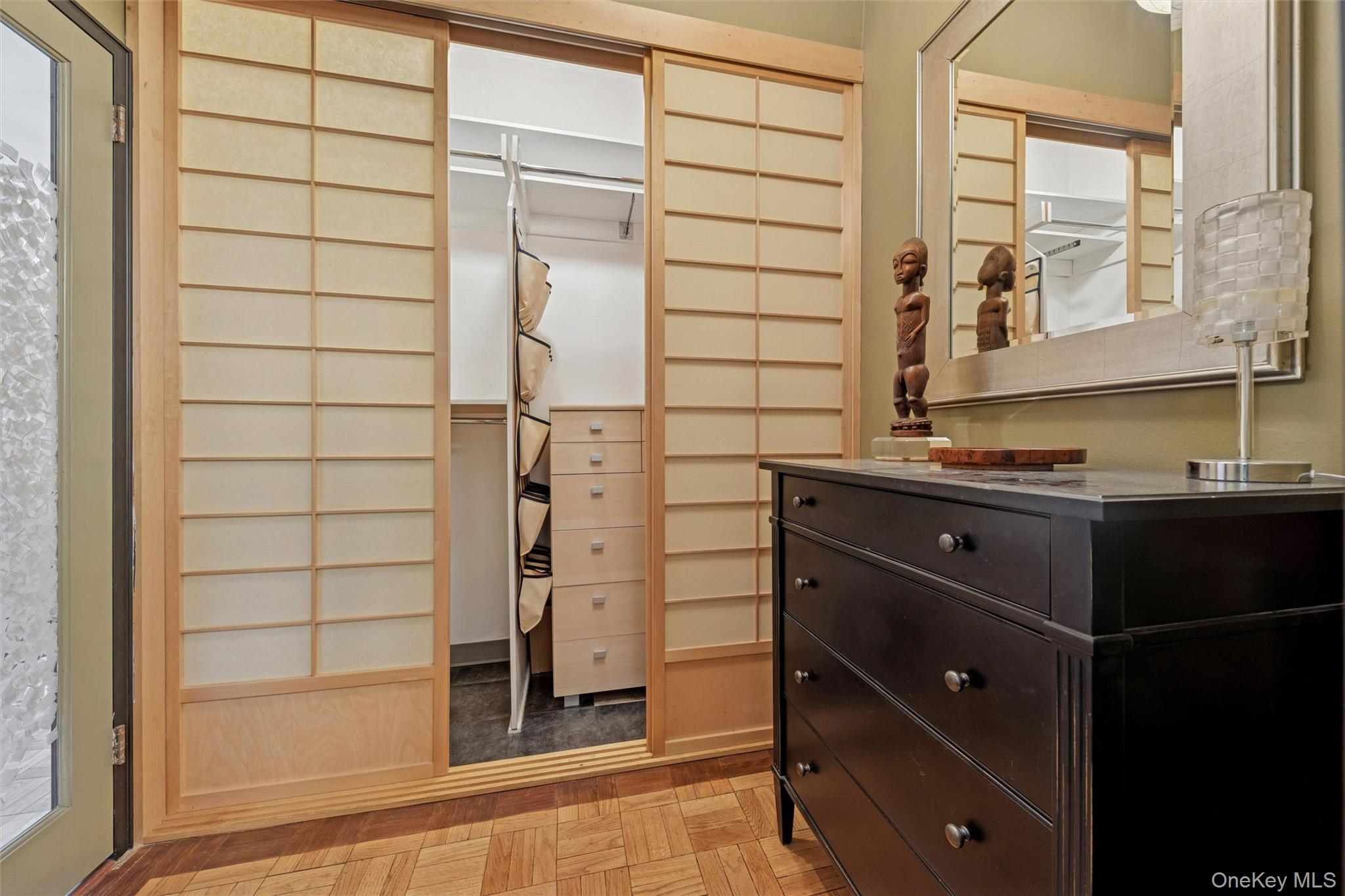 #9 photo, 251 E 51st Street, 曼哈顿 New York (Manhattan) , NY 10022