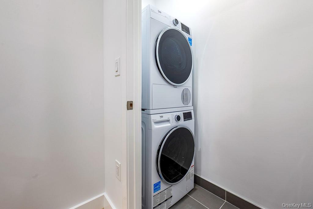 #10 photo, 150-02 Northern Blvd, קווינס Flushing , NY 11354