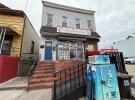 48-10 69th Street 木边 Woodside, NY
