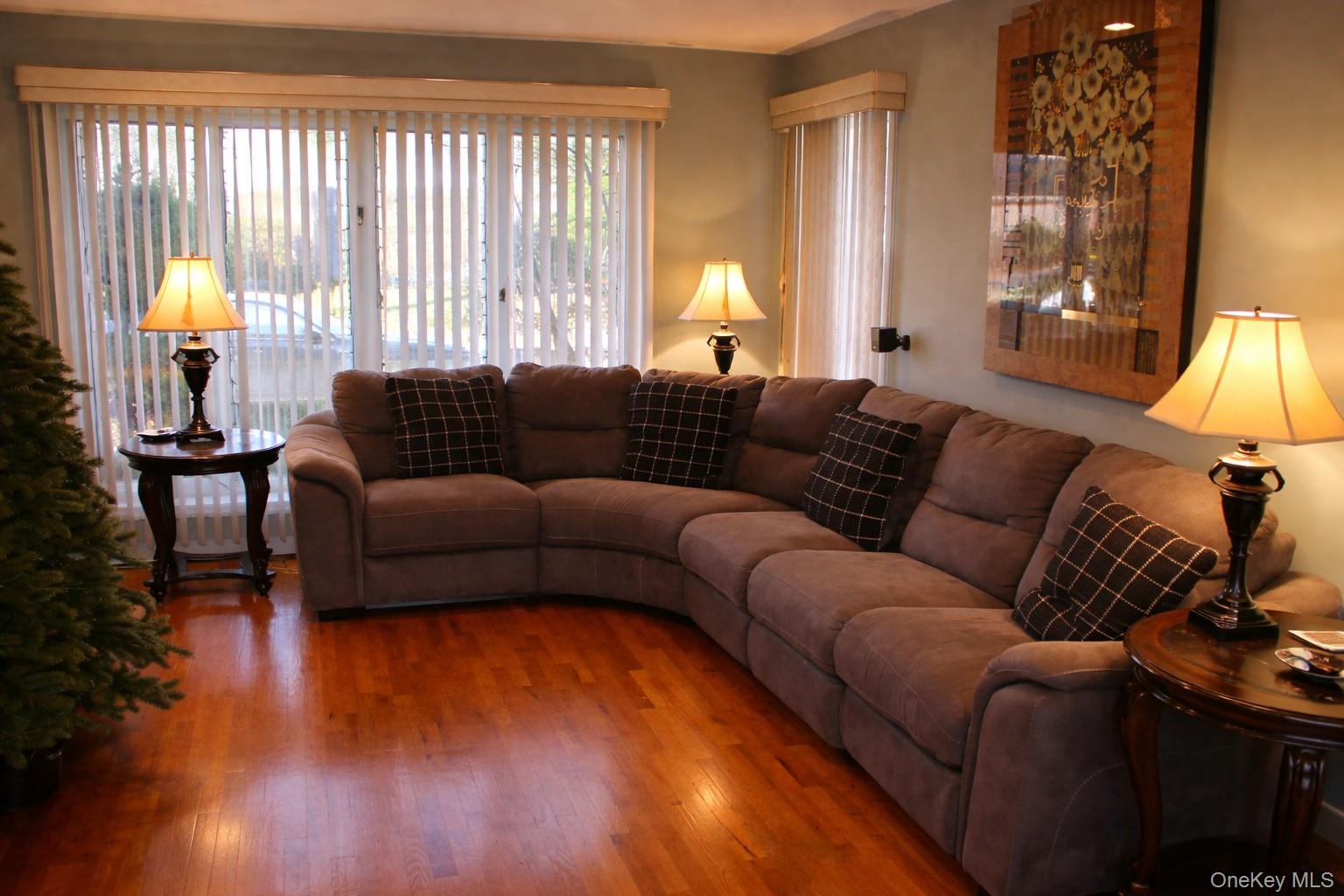 #10 photo, 1696 Francis Drive, नासाउ काउंटी East Meadow , NY 11554