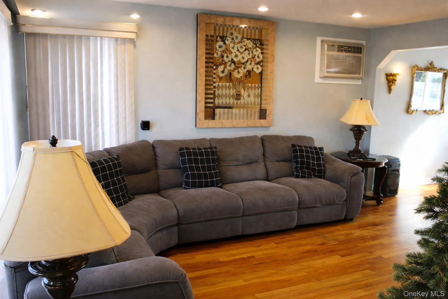 #11 photo, 1696 Francis Drive, नासाउ काउंटी East Meadow , NY 11554