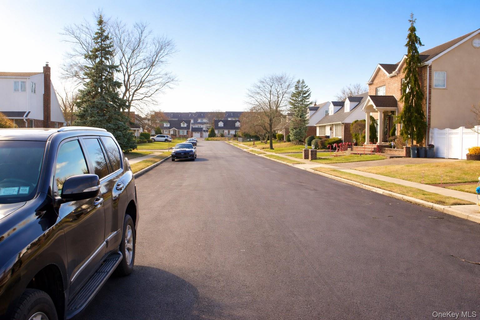 #17 photo, 1696 Francis Drive, नासाउ काउंटी East Meadow , NY 11554