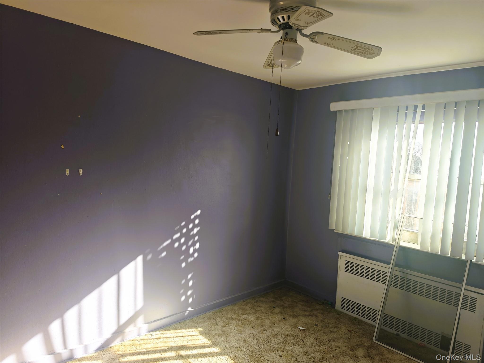 #8 photo, 110-23 66 Avenue, קווינס Forest Hills , NY 11375