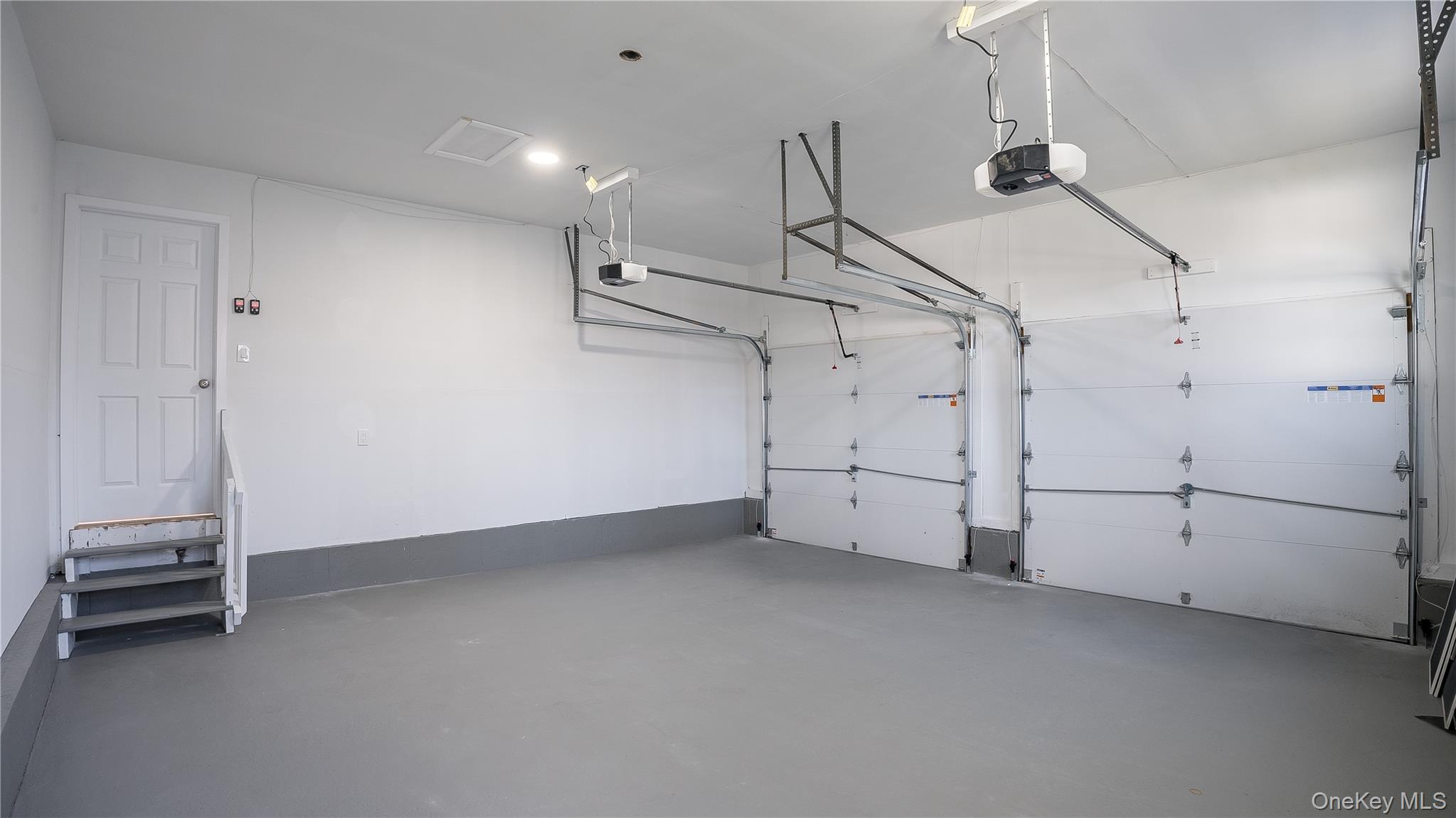 #10 photo, 85 Drew Drive, 롱 아일랜드 Eastport , NY 11941