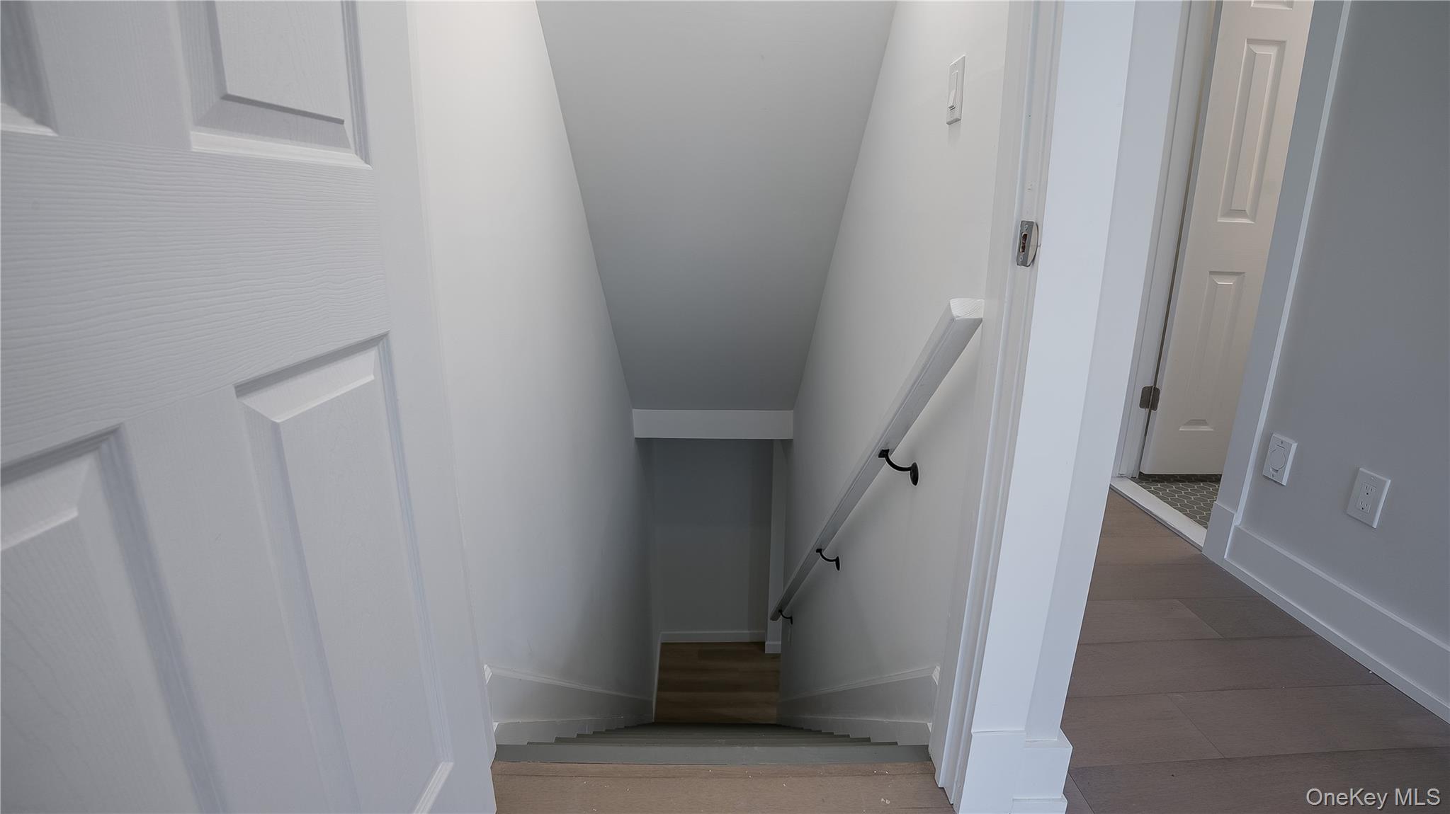 #11 photo, 85 Drew Drive, 롱 아일랜드 Eastport , NY 11941