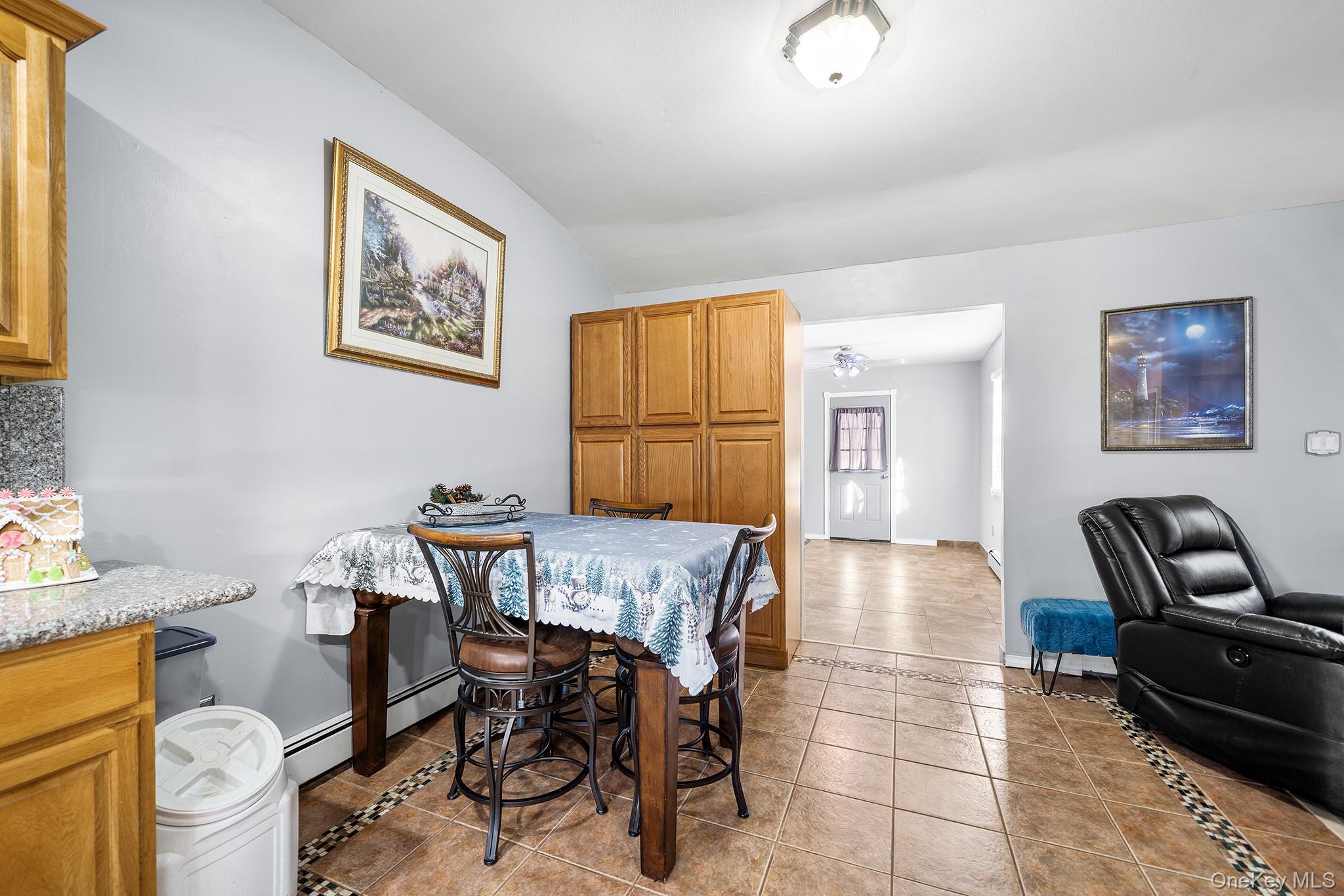 #12 photo, 19 Evelyn Road, מחוז סאפוק Port Jefferson Station , NY 11776