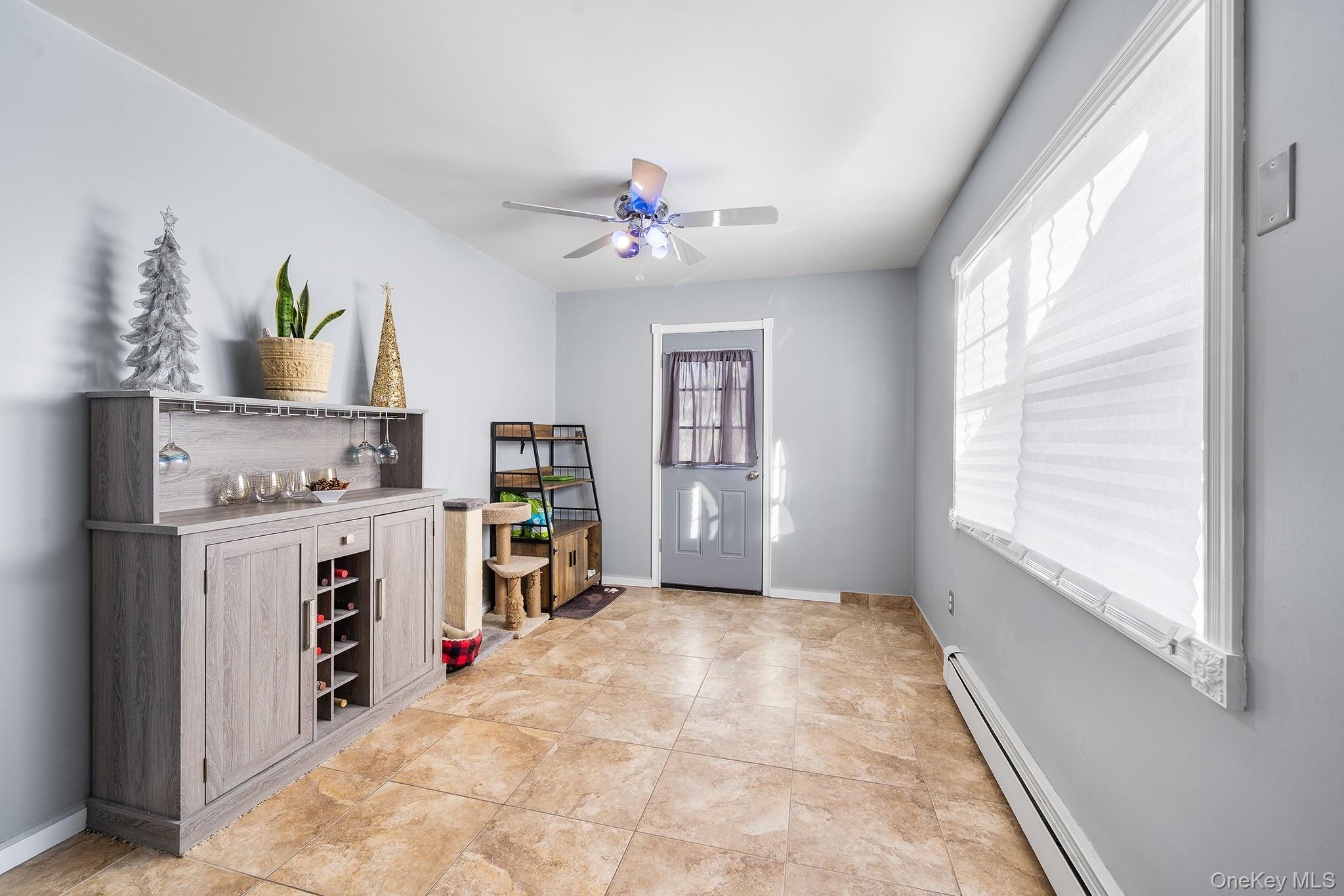 #13 photo, 19 Evelyn Road, מחוז סאפוק Port Jefferson Station , NY 11776