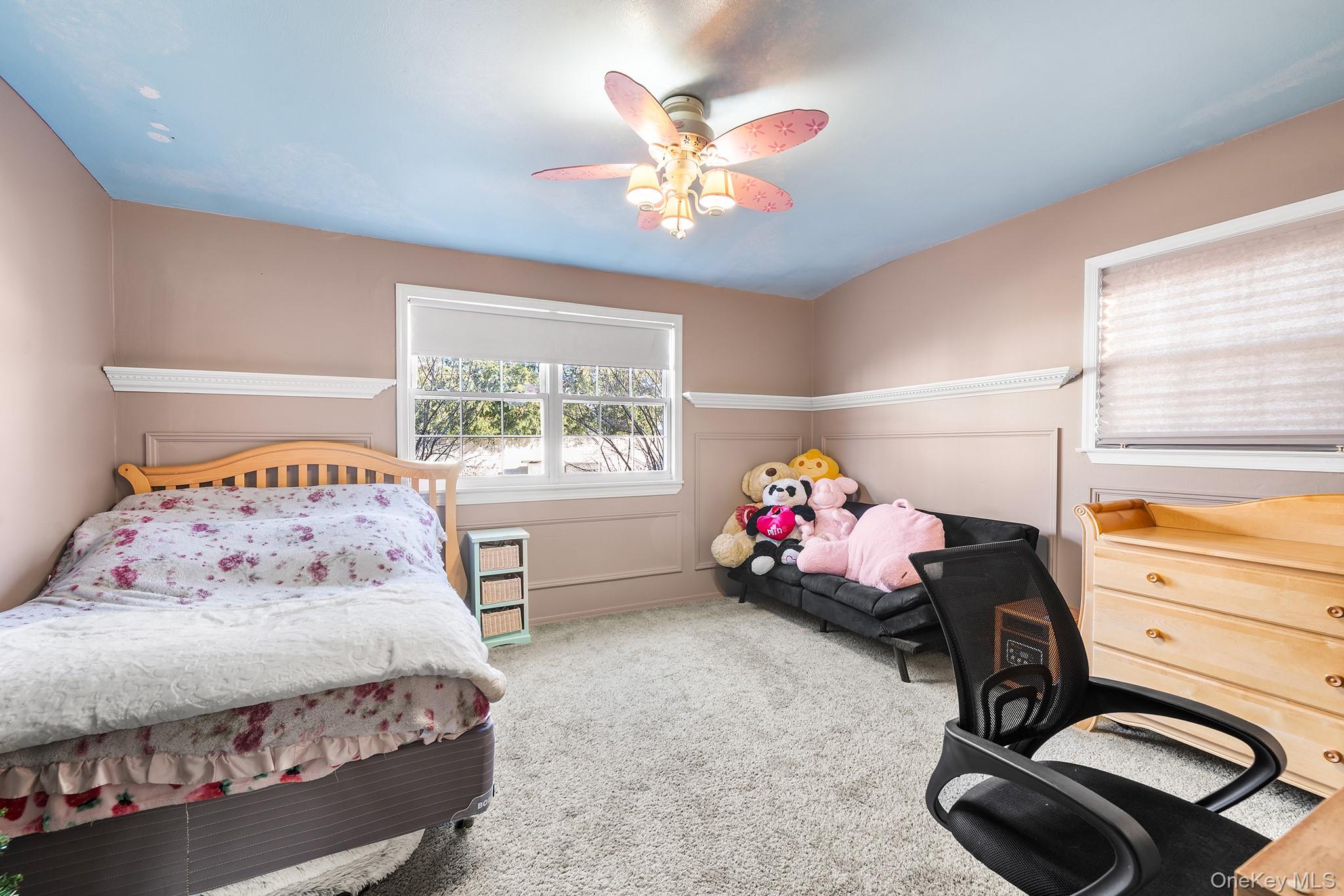 #14 photo, 19 Evelyn Road, מחוז סאפוק Port Jefferson Station , NY 11776