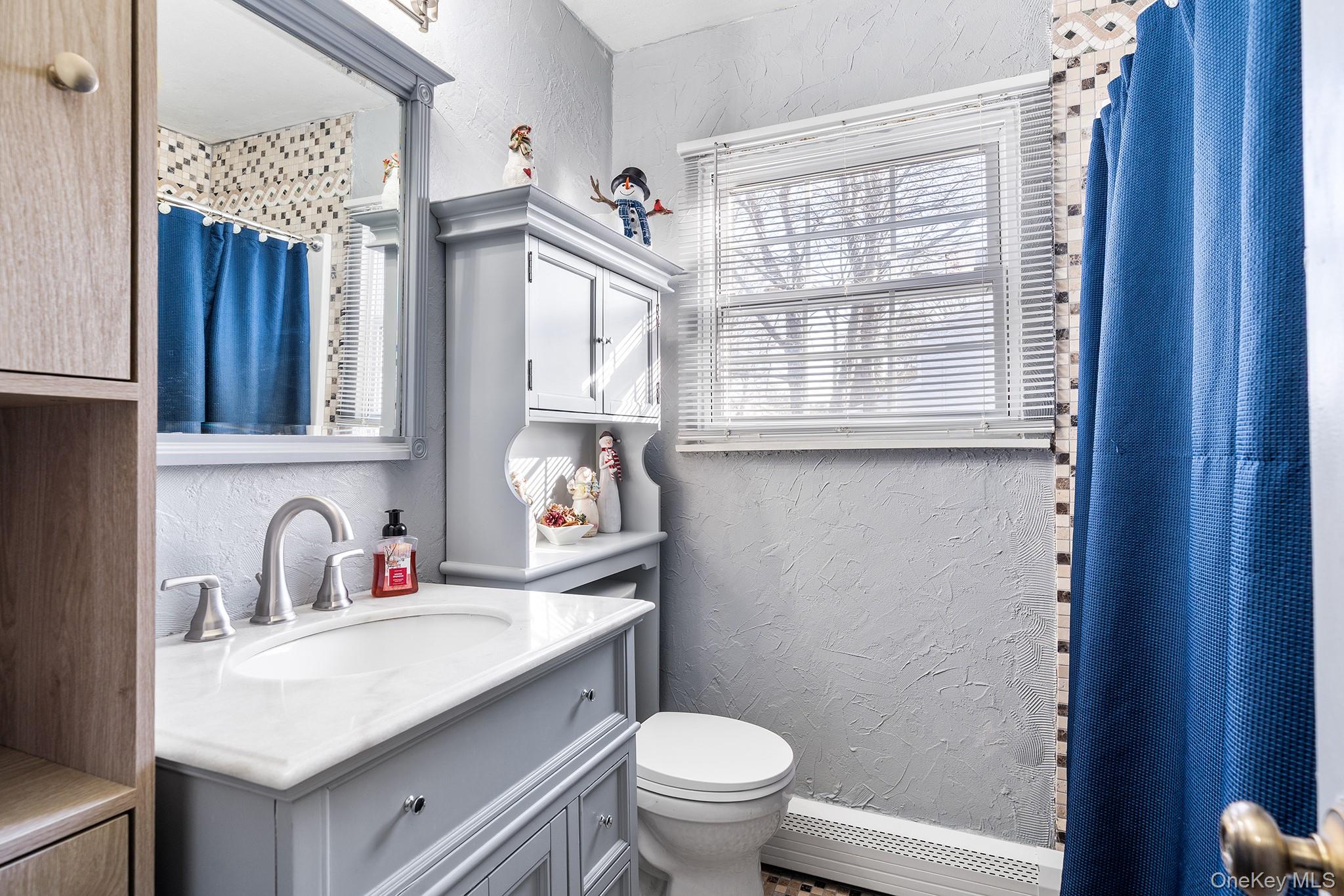 #16 photo, 19 Evelyn Road, מחוז סאפוק Port Jefferson Station , NY 11776