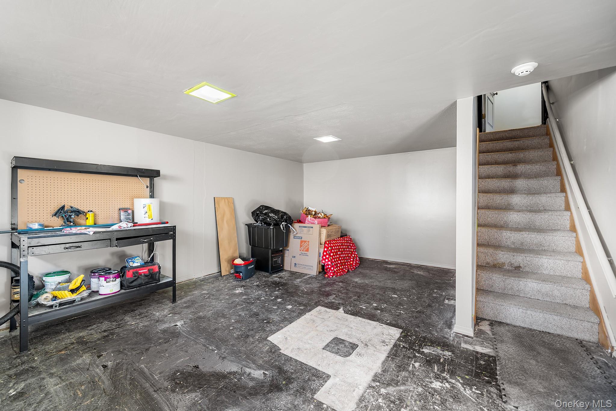 #18 photo, 19 Evelyn Road, מחוז סאפוק Port Jefferson Station , NY 11776