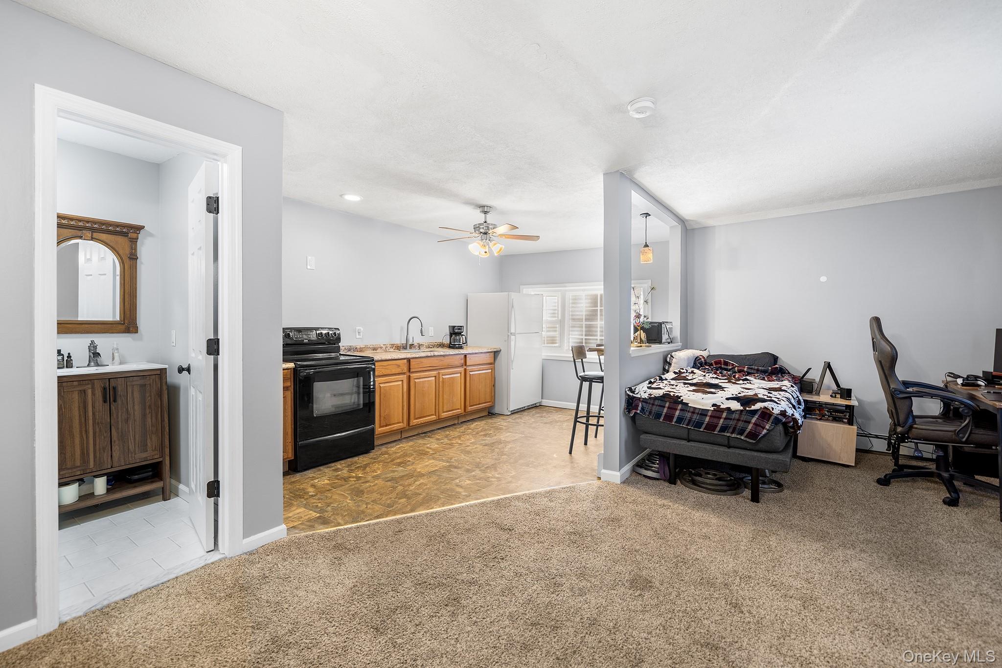 #19 photo, 19 Evelyn Road, מחוז סאפוק Port Jefferson Station , NY 11776