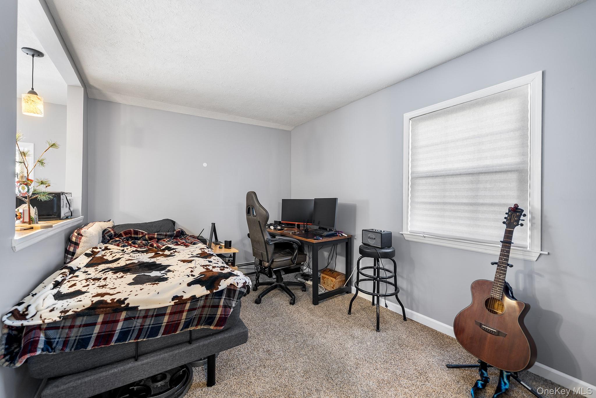 #20 photo, 19 Evelyn Road, מחוז סאפוק Port Jefferson Station , NY 11776