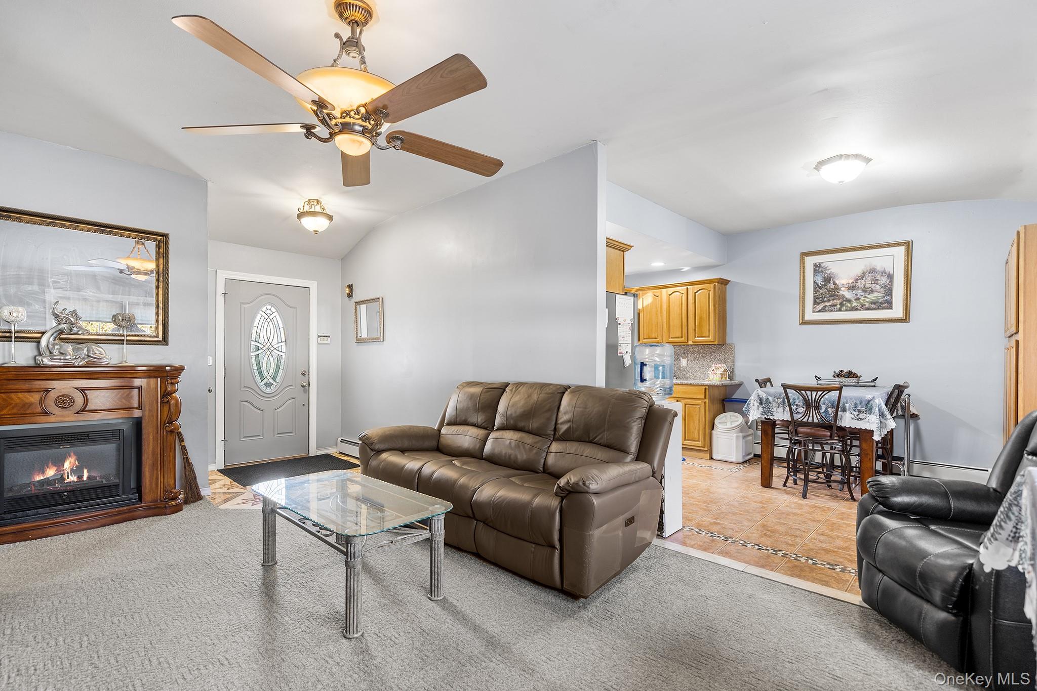 #5 photo, 19 Evelyn Road, מחוז סאפוק Port Jefferson Station , NY 11776