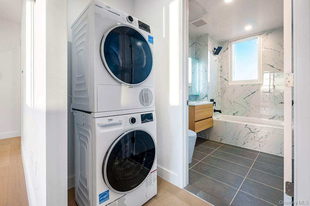 #10 photo, 150-02 Northern Blvd, קווינס Flushing , NY 11354