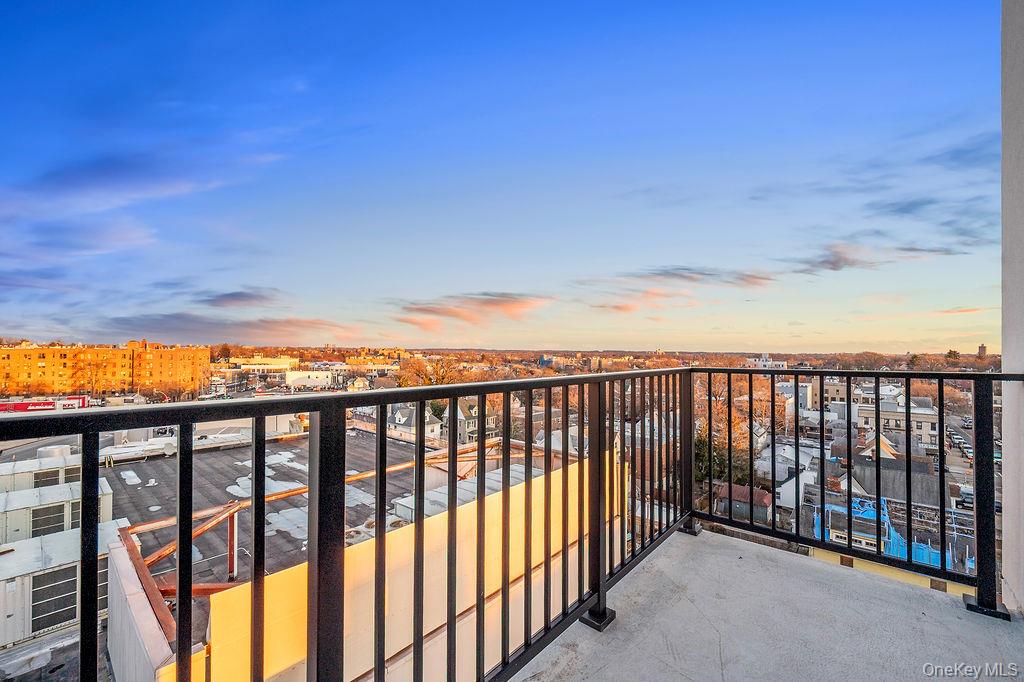 #12 photo, 150-02 Northern Blvd, קווינס Flushing , NY 11354