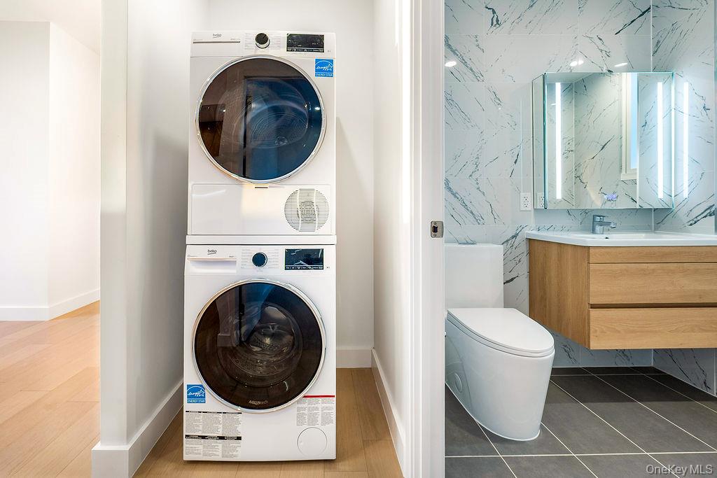 #13 photo, 150-02 Northern Blvd, קווינס Flushing , NY 11354