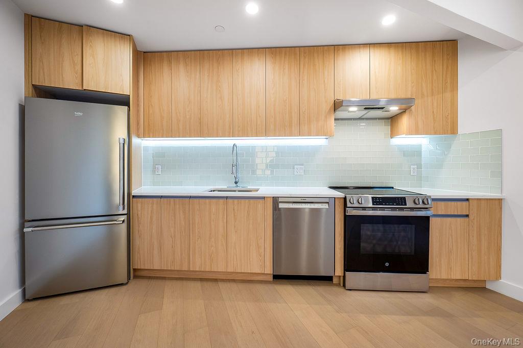 #6 photo, 150-02 Northern Blvd, קווינס Flushing , NY 11354