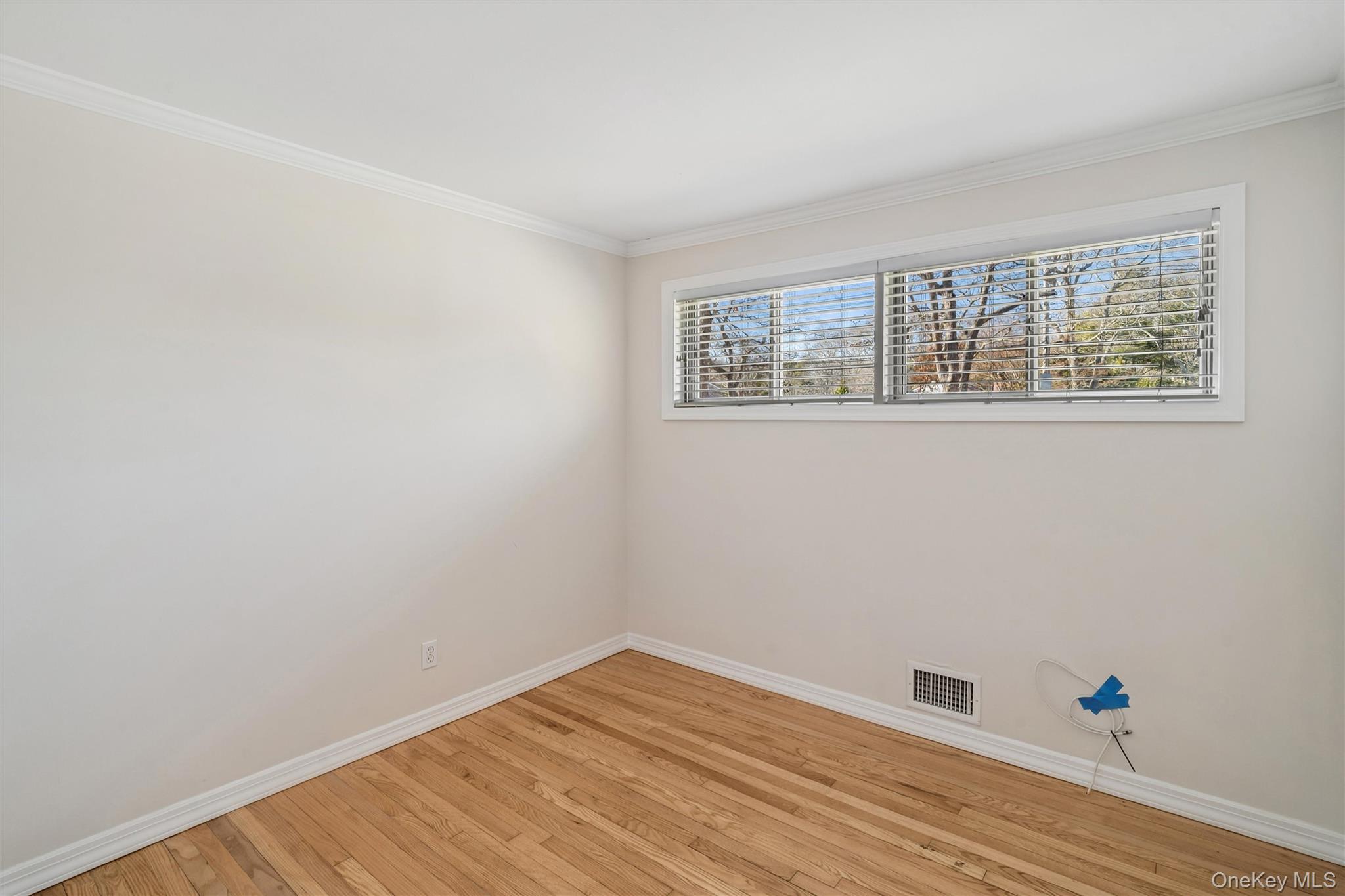 #12 photo, 58 Old Depot, सफ़ोक काउंटी Quogue , NY 11959