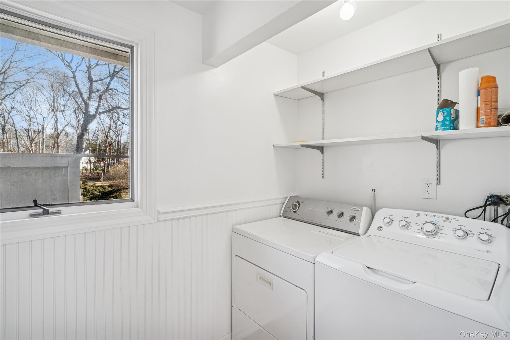 #16 photo, 58 Old Depot, सफ़ोक काउंटी Quogue , NY 11959