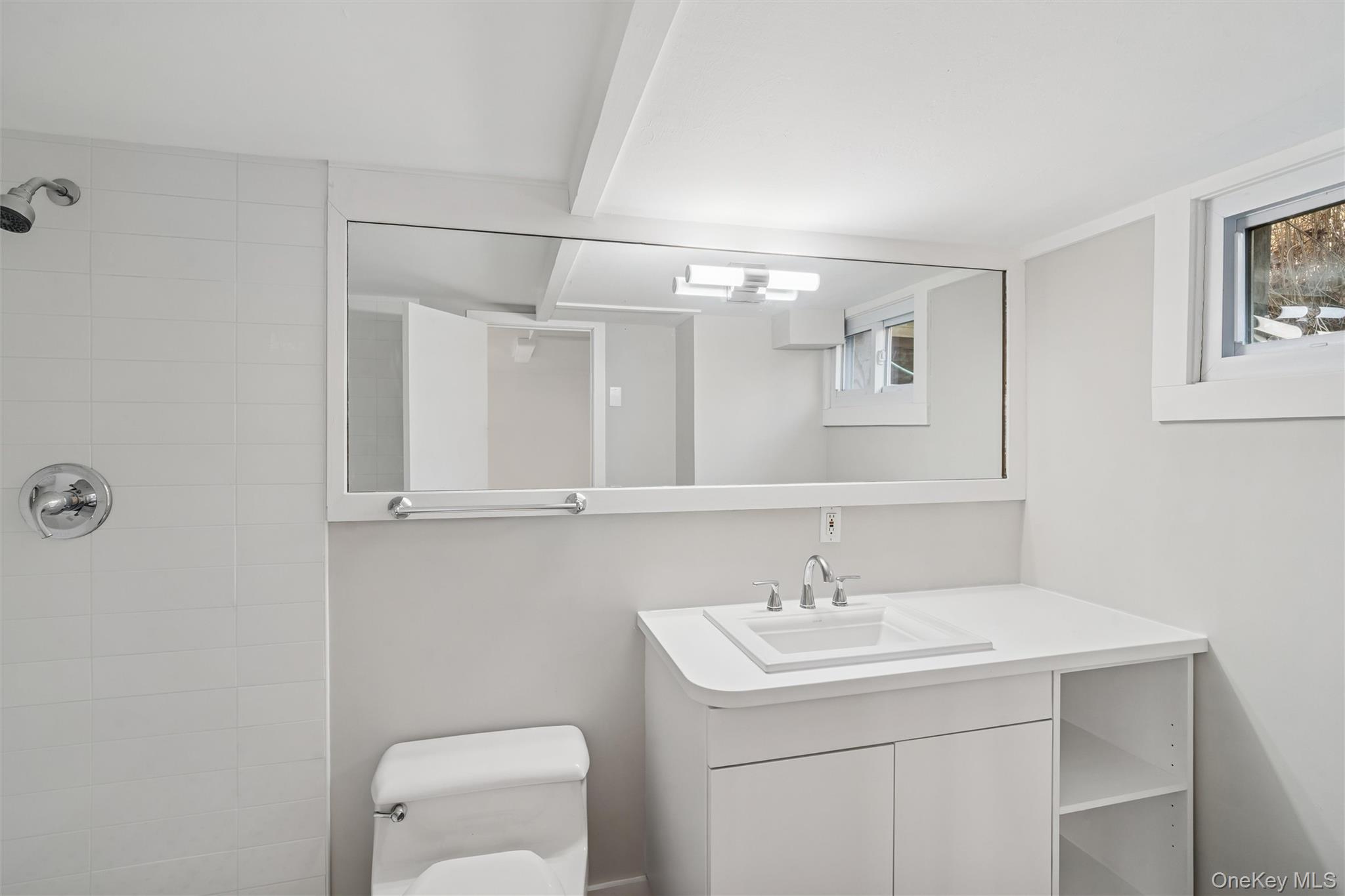 #20 photo, 58 Old Depot, सफ़ोक काउंटी Quogue , NY 11959