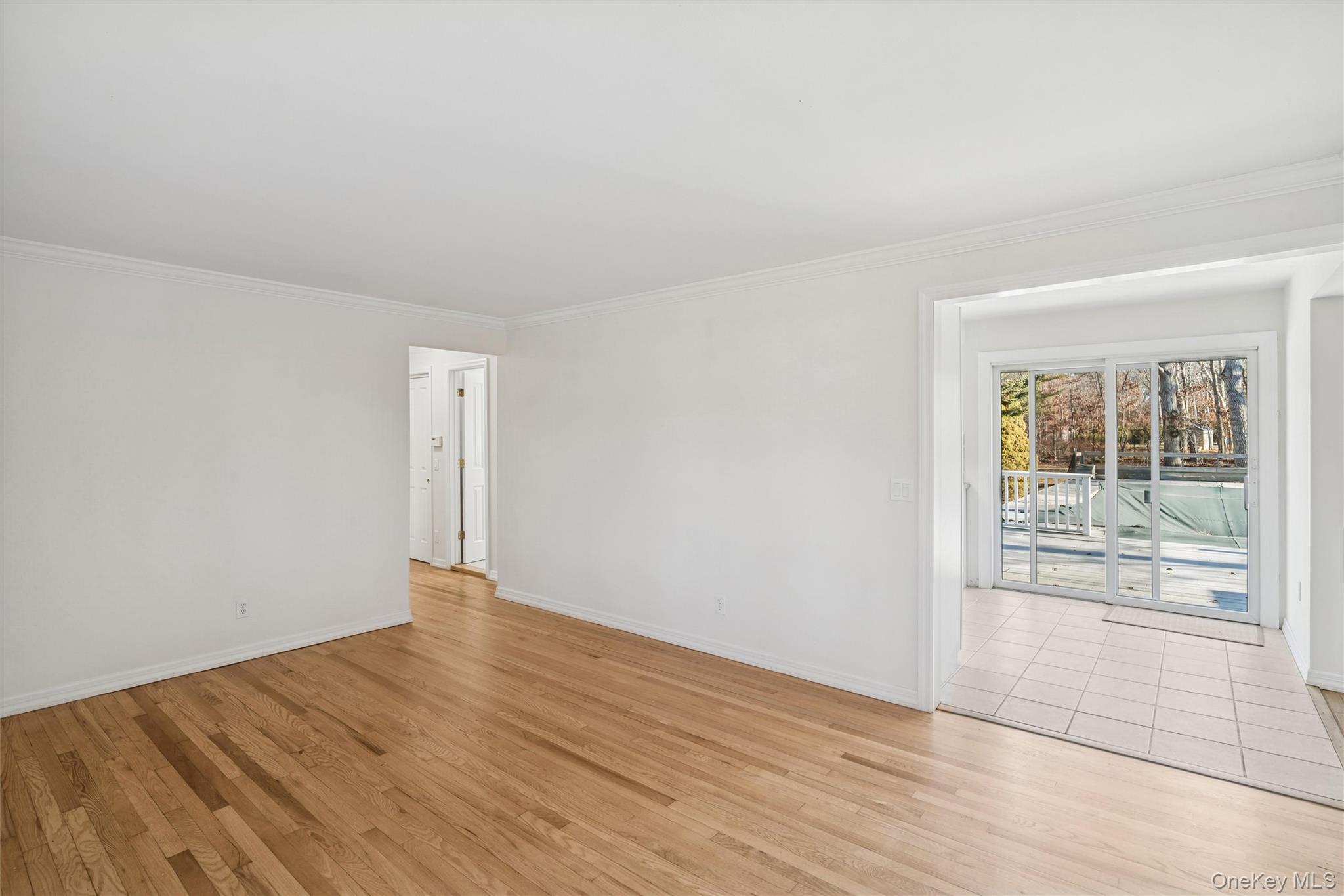 #4 photo, 58 Old Depot, सफ़ोक काउंटी Quogue , NY 11959