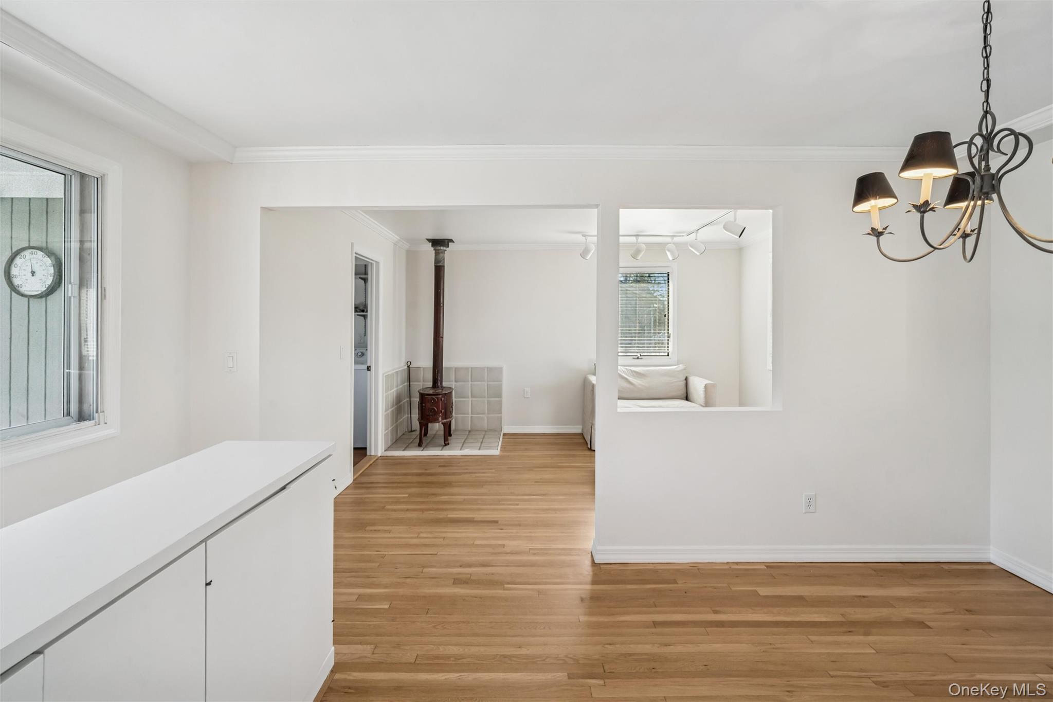 #5 photo, 58 Old Depot, सफ़ोक काउंटी Quogue , NY 11959