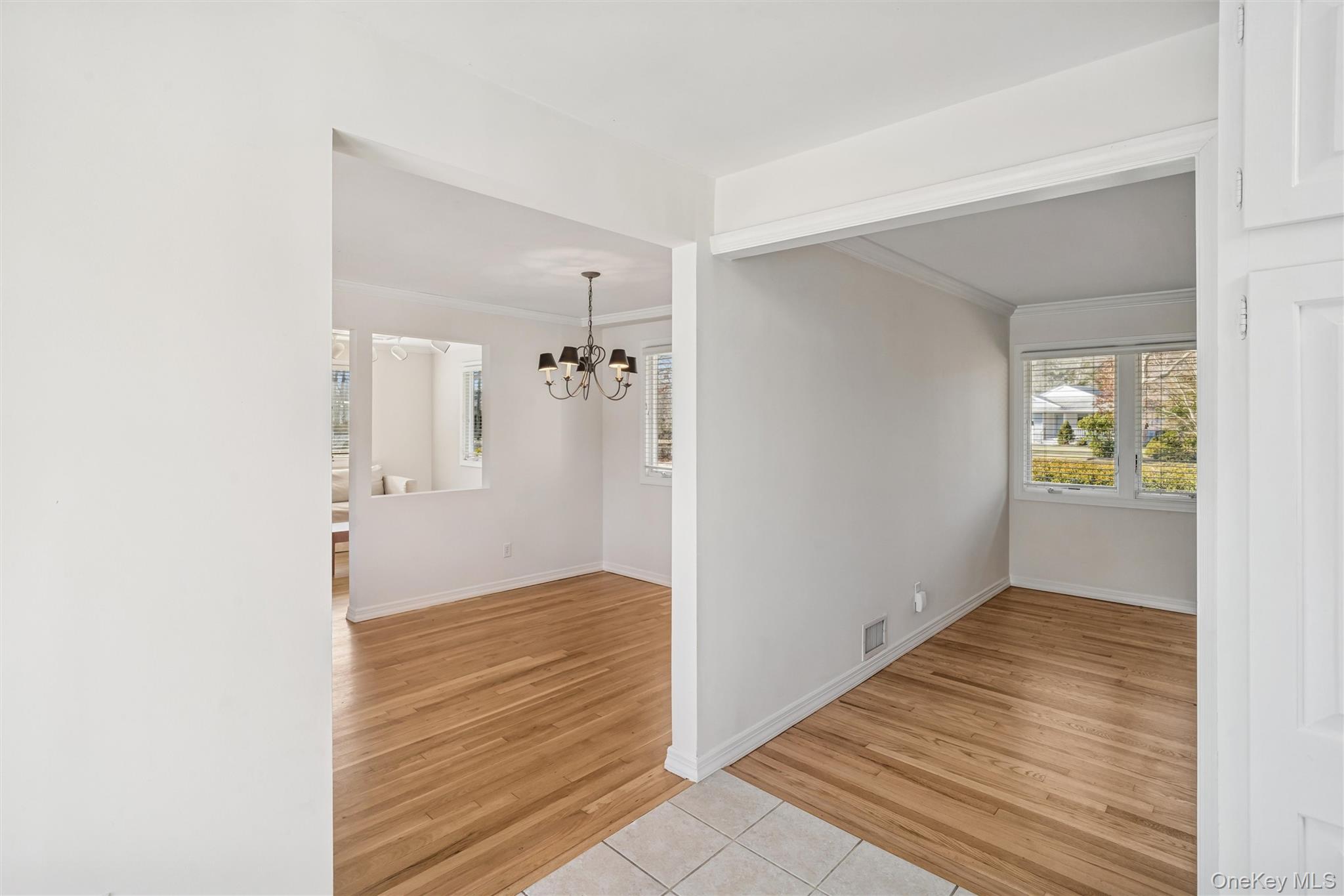 #6 photo, 58 Old Depot, सफ़ोक काउंटी Quogue , NY 11959