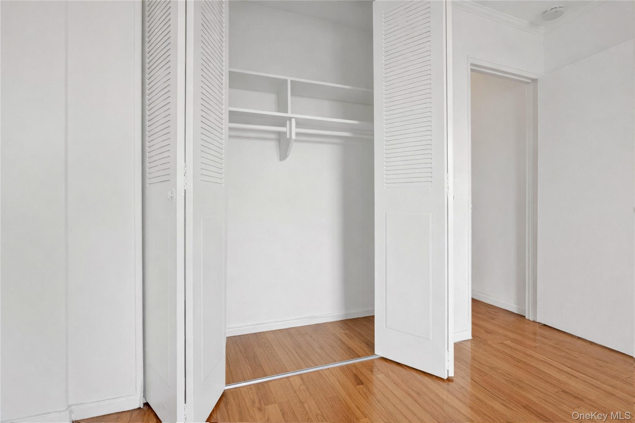 #14 photo, 66-01 Burns Street, Rego Park , NY 11374