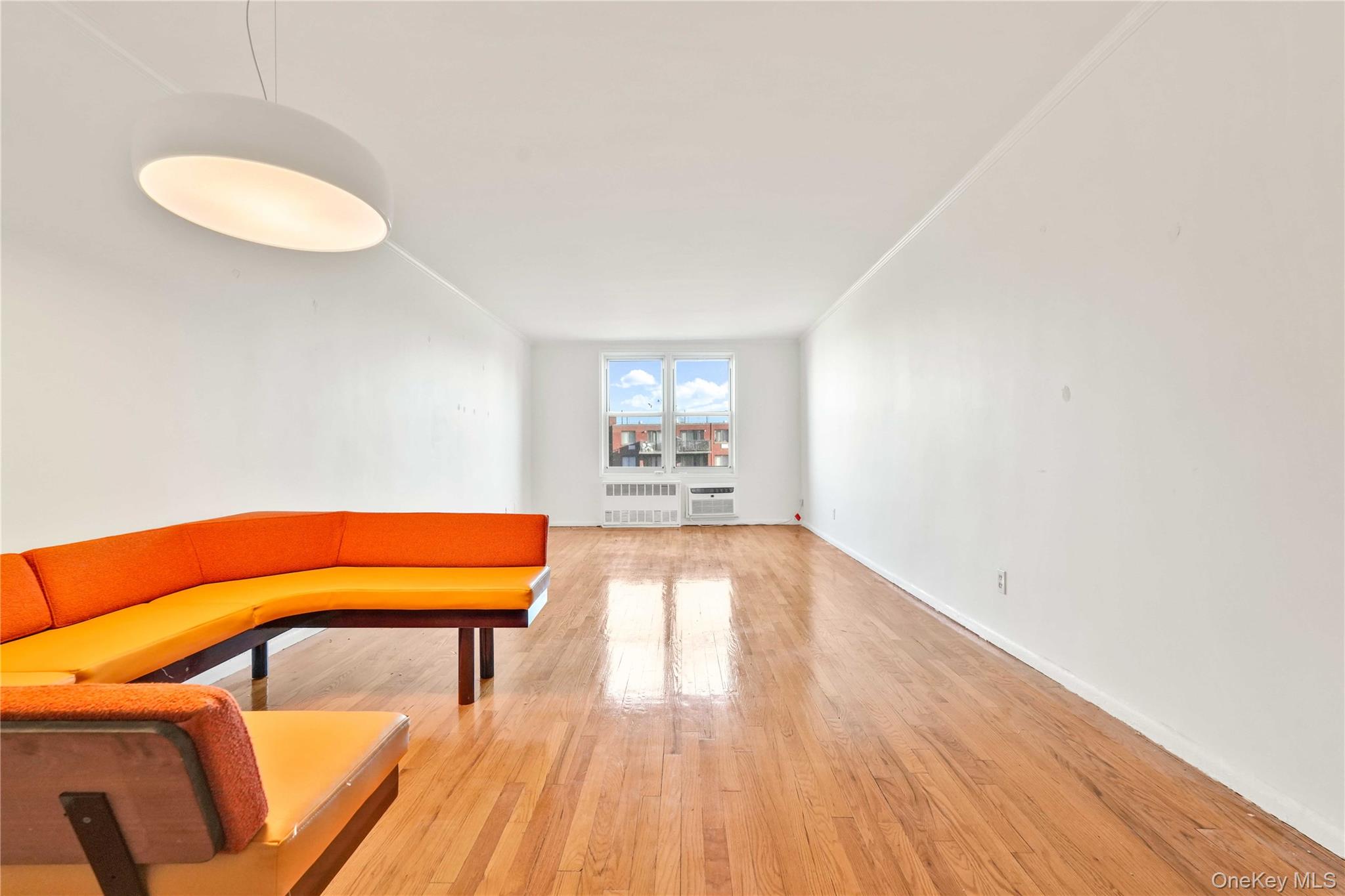 #5 photo, 66-01 Burns Street, Rego Park , NY 11374