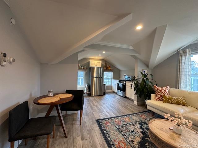 #3 photo, 55 Green Street, Huntington , NY 11743