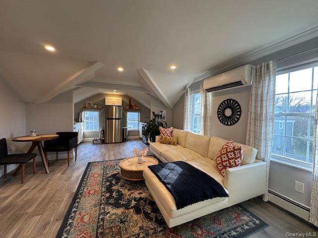 #4 photo, 55 Green Street, Huntington , NY 11743