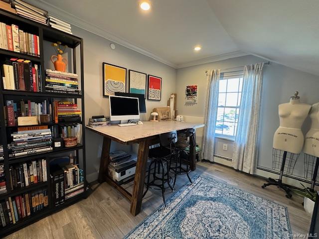 #5 photo, 55 Green Street, Huntington , NY 11743