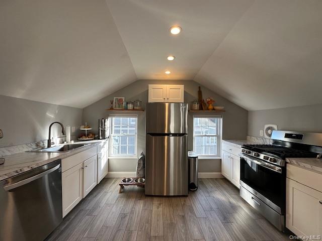 #7 photo, 55 Green Street, Huntington , NY 11743