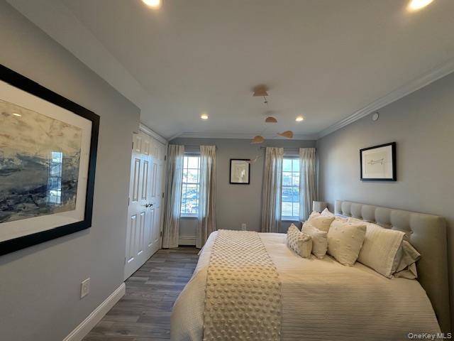 #8 photo, 55 Green Street, Huntington , NY 11743