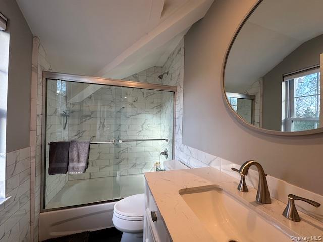 #9 photo, 55 Green Street, Huntington , NY 11743