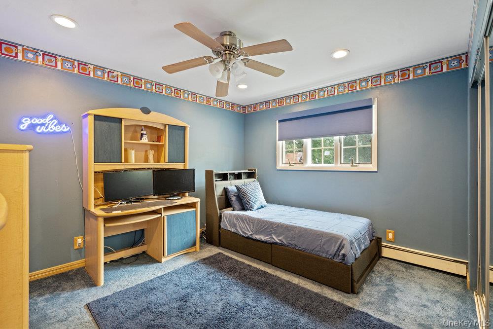 #20 photo, 939 Manor Lane, Саффолк ‖ Bay Shore , NY 11706