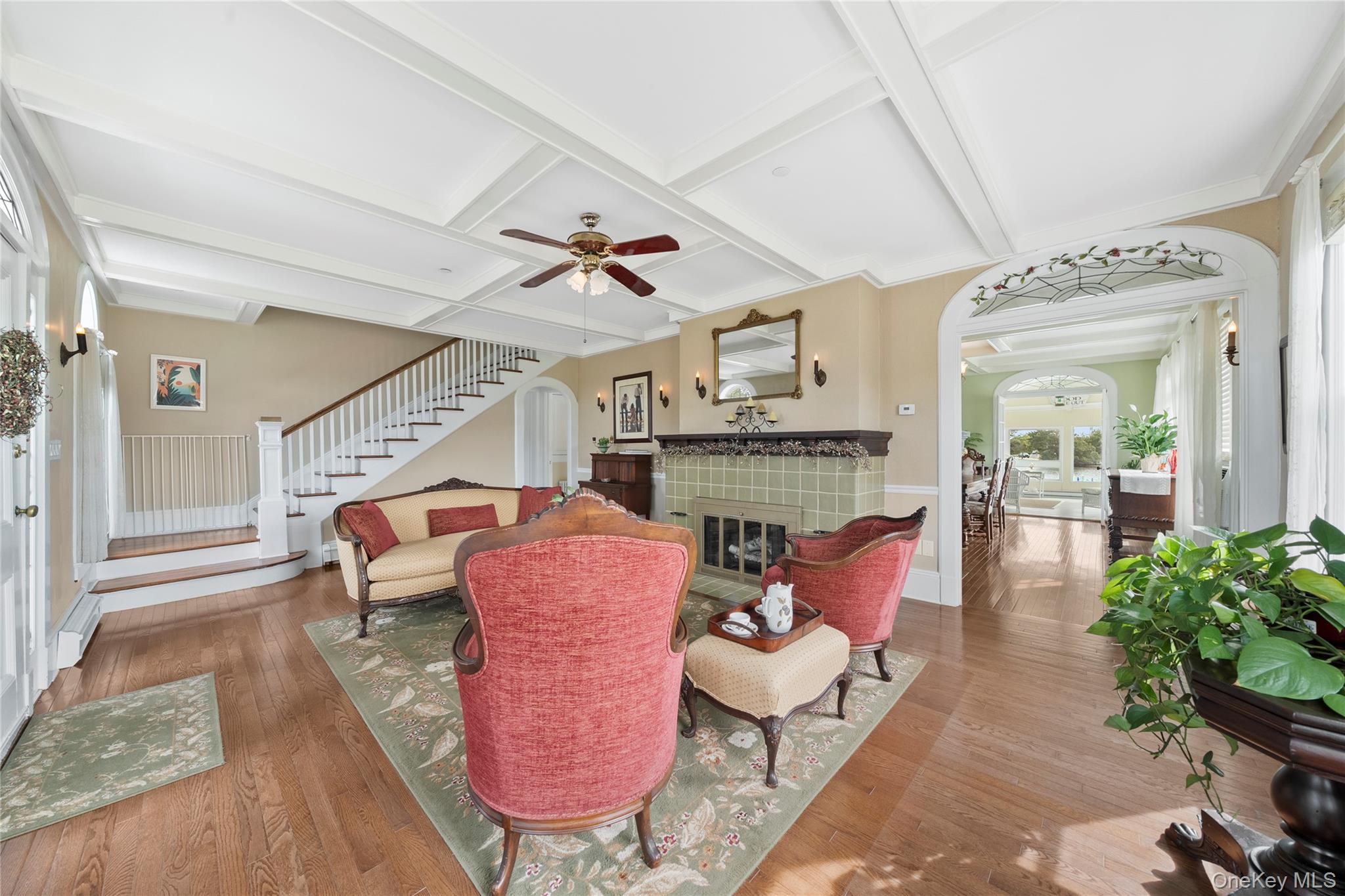 #11 photo, 260 Ocean Avenue, 东长岛 Amityville , NY 11701