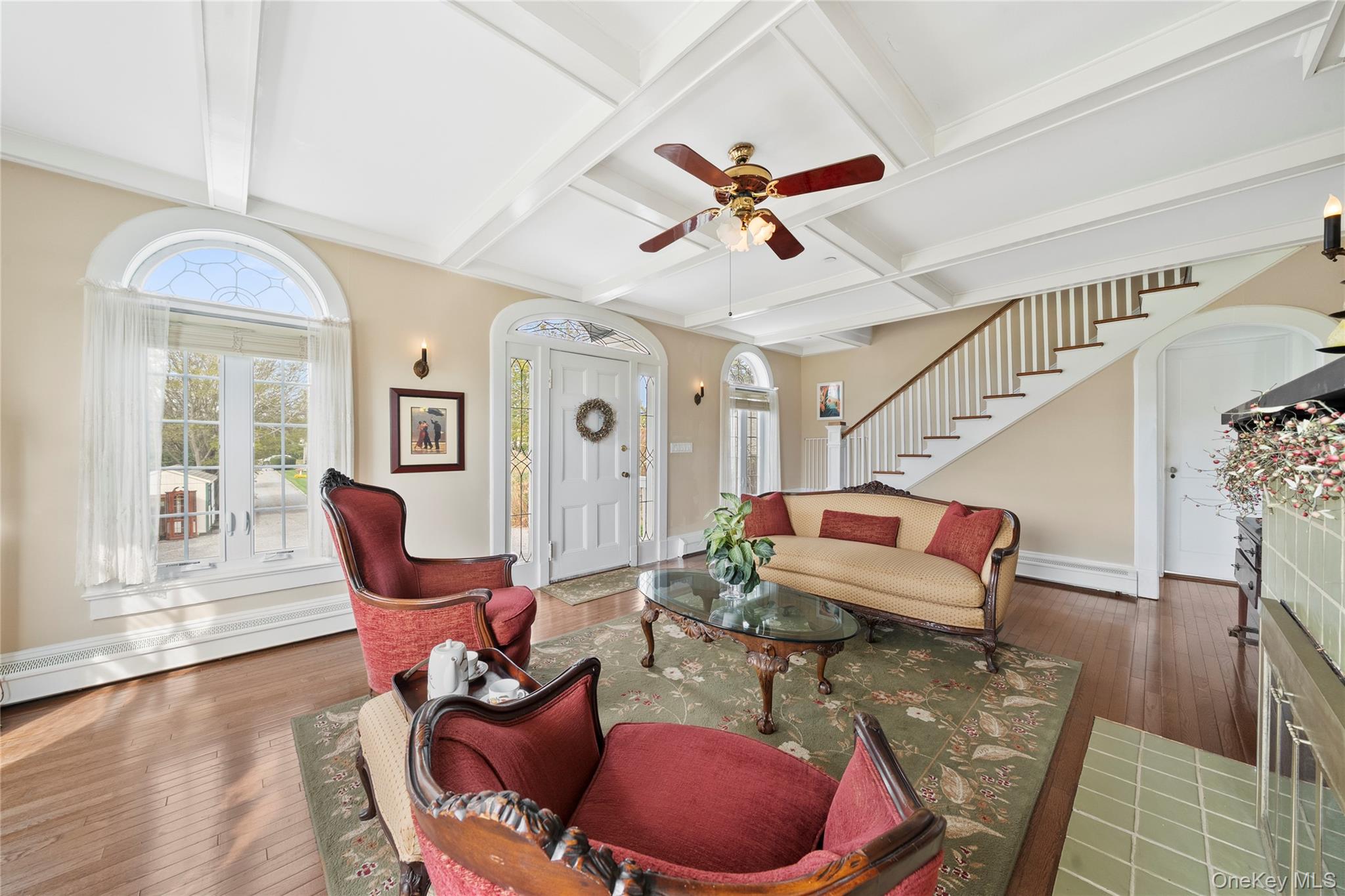 #12 photo, 260 Ocean Avenue, 东长岛 Amityville , NY 11701