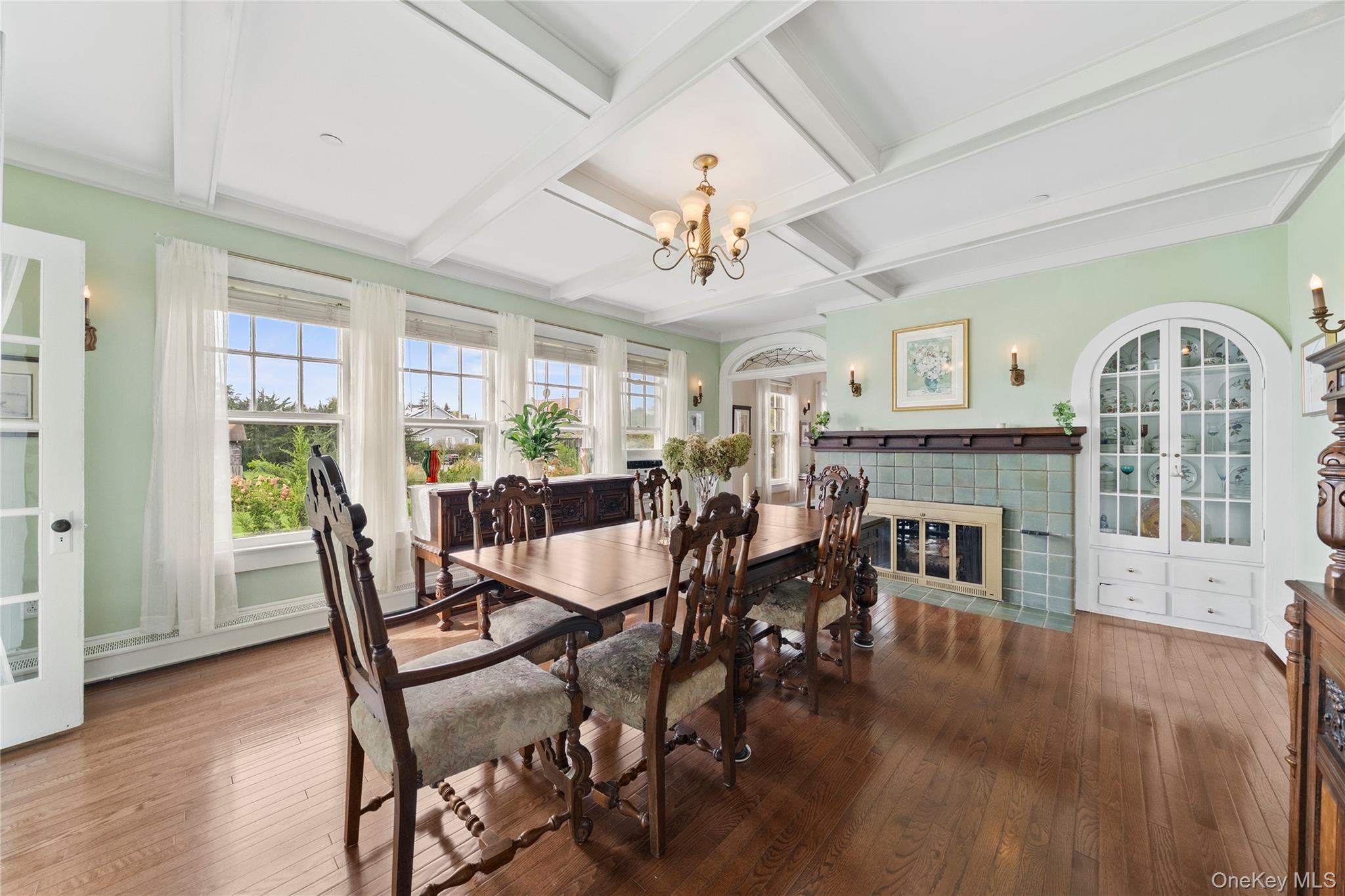 #16 photo, 260 Ocean Avenue, 东长岛 Amityville , NY 11701