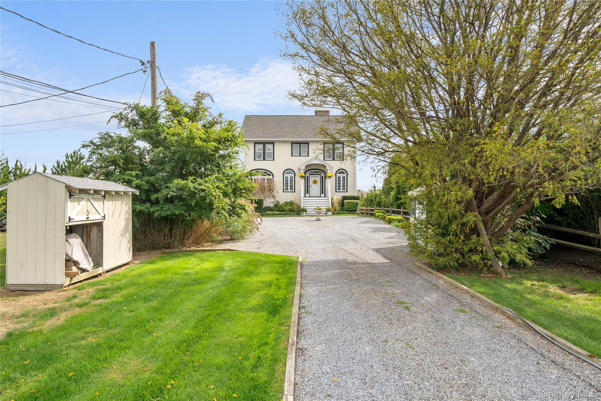 #7 photo, 260 Ocean Avenue, 东长岛 Amityville , NY 11701