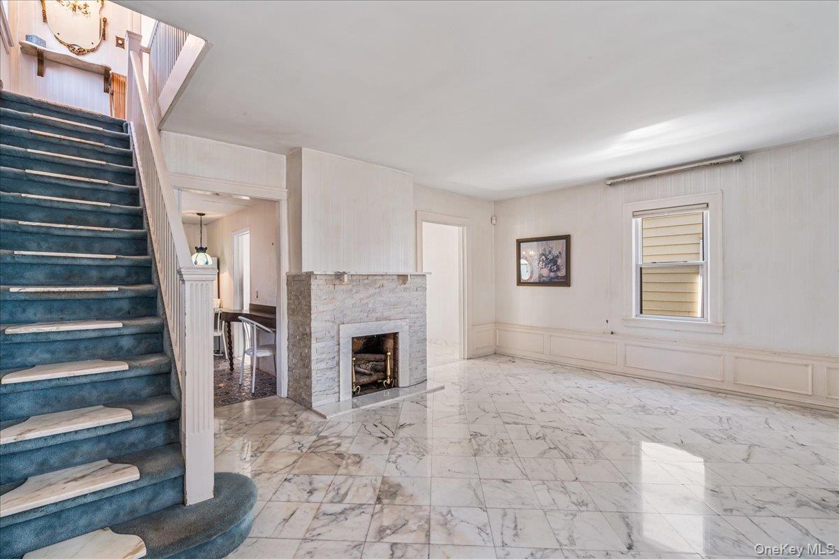 #10 photo, 145-06 33rd Avenue, קווינס Flushing , NY 11354