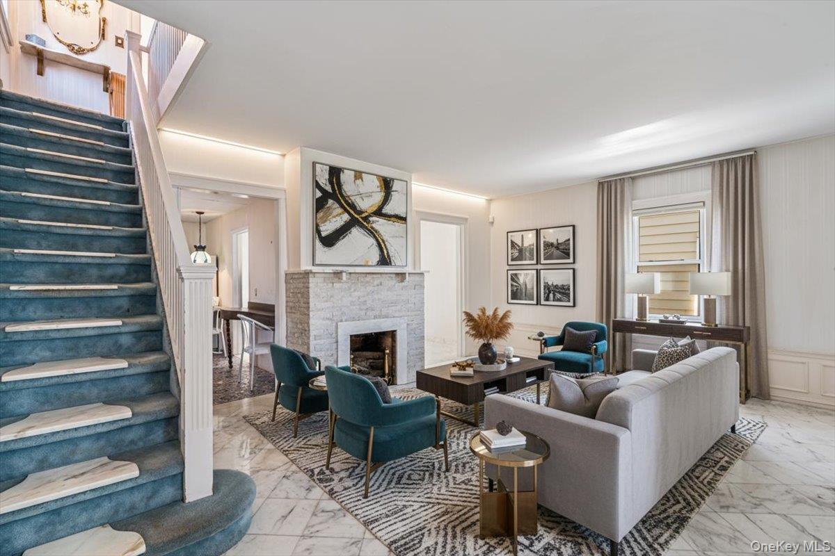 #11 photo, 145-06 33rd Avenue, קווינס Flushing , NY 11354