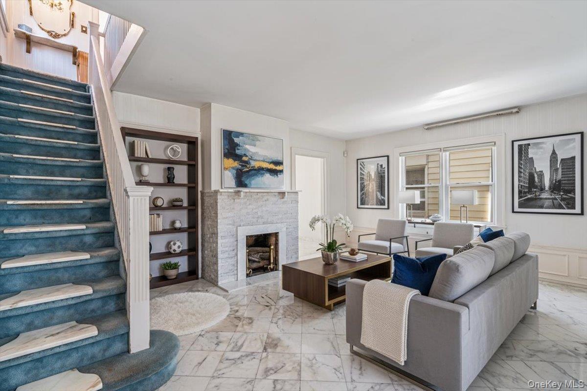 #13 photo, 145-06 33rd Avenue, קווינס Flushing , NY 11354