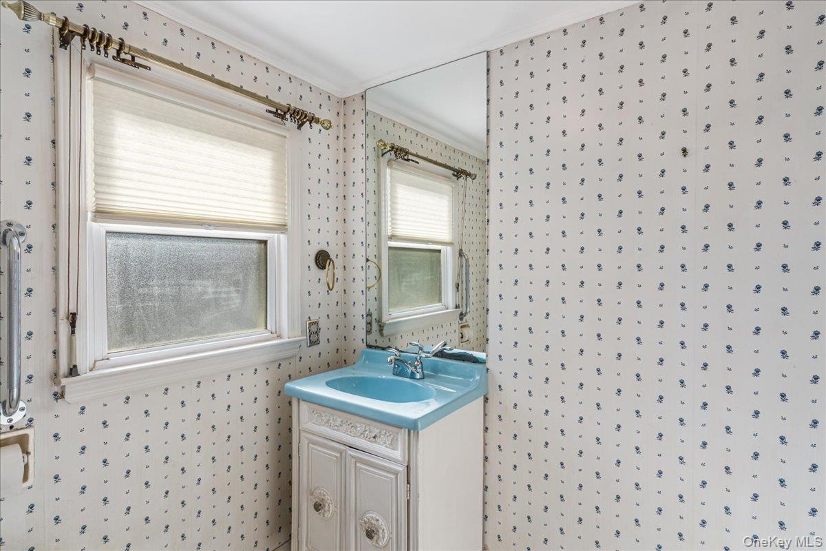 #19 photo, 145-06 33rd Avenue, קווינס Flushing , NY 11354