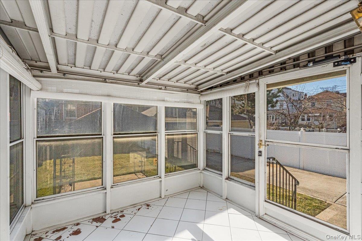 #20 photo, 145-06 33rd Avenue, קווינס Flushing , NY 11354