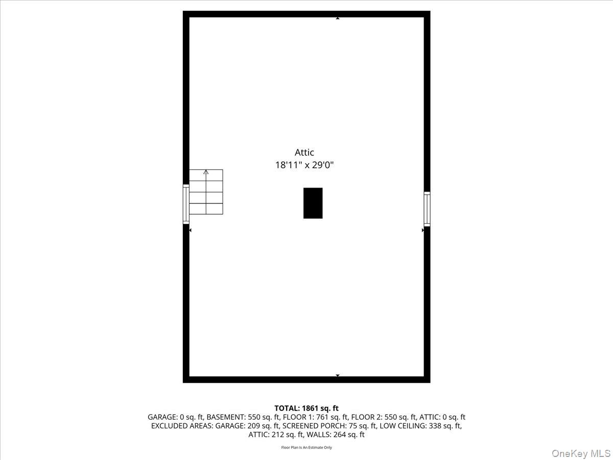 #6 photo, 145-06 33rd Avenue, קווינס Flushing , NY 11354