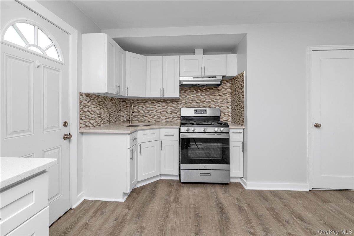 #10 photo, 301 Merrifield Avenue, Oceanside , NY 11572