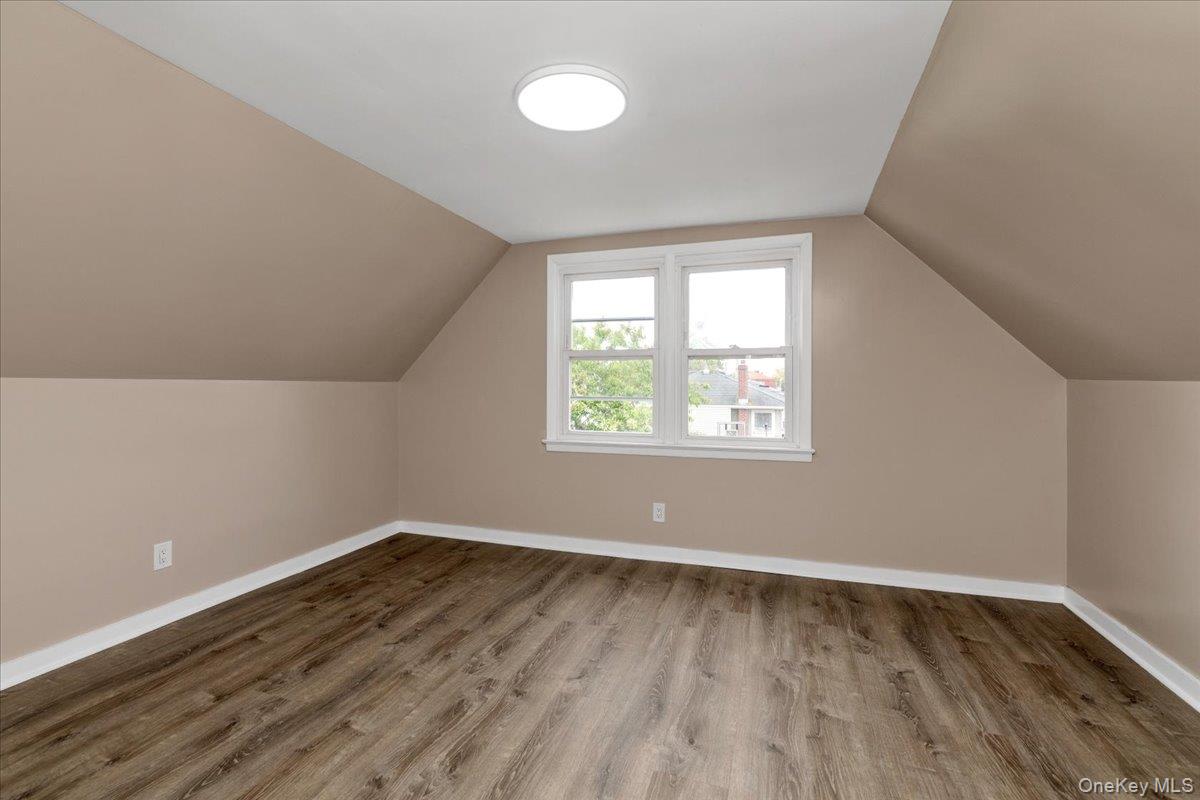 #12 photo, 301 Merrifield Avenue, Oceanside , NY 11572