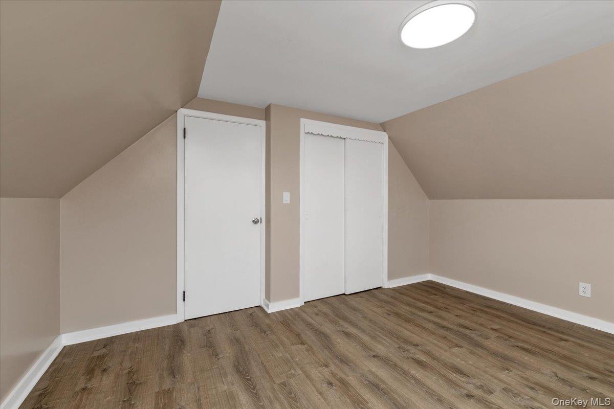 #13 photo, 301 Merrifield Avenue, Oceanside , NY 11572